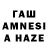 Дистиллят ТГК THC oil Vadim Aksyonov