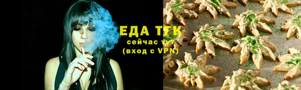 шишки Горнозаводск