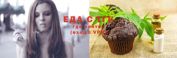шишки Горнозаводск