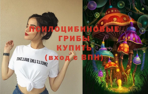 марихуана Горно-Алтайск