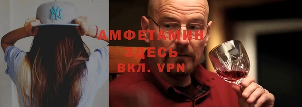 шишки Горнозаводск