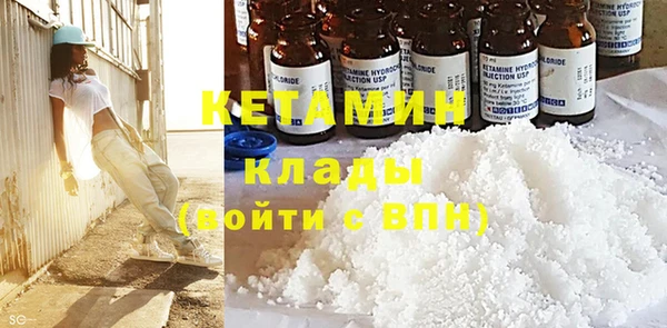 шишки Горнозаводск