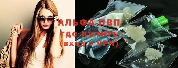 шишки Горнозаводск